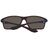 óculos Escuros Masculinos Bmw BW0011 6349G