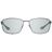 óculos Escuros Masculinos Bmw BW0013 6013C