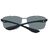 óculos Escuros Masculinos Bmw BW0013 6013C