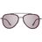 óculos Escuros Masculinos Bmw BW0016 5609C