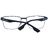 Armação de óculos Homem Bmw BS5005-H