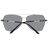 óculos Escuros Femininos Longines LG0020-H 6032C