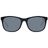 óculos Escuros Masculinos Timberland TB9248-D-5701D ø 57 mm