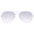 óculos Escuros Femininos Skechers SE9069 5578B