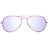óculos Escuros Femininos Skechers SE9069 5581Z