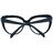 Armação de óculos Feminino Emilio Pucci EP5173