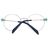 Armação de óculos Feminino Emilio Pucci EP5180