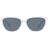 óculos Escuros Femininos Adidas OR0041 5821C