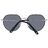 óculos Escuros Femininos Bally BY0078-D 5605C