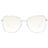 óculos Escuros Femininos Gant GA8086 5610B