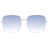 óculos Escuros Femininos Gant GA8085 5810W