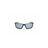 óculos Escuros Masculinos Timberland TB92526890D ø 68 mm