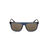 óculos Escuros Masculinos Timberland TB9253-5891D ø 58 mm