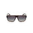 óculos Escuros Masculinos Timberland TB9254-6152R ø 61 mm