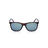 óculos Escuros Masculinos Timberland TB9255-5652D ø 56 mm