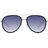 óculos Escuros Masculinos Timberland TB9262-D-6014D ø 60 mm