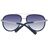 óculos Escuros Masculinos Timberland TB9262-D-6014D ø 60 mm