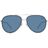 óculos Escuros Masculinos Timberland TB9262-D-6016D ø 60 mm