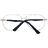 Armação de óculos Homem Skechers SE3321