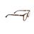 Armação de óculos Feminino Max Mara MM5017