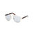 óculos Escuros Masculinos Web Eyewear WE0313-5632W ø 56 mm