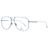Armação de óculos Homem Omega OM5021