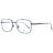 Armação de óculos Homem Omega OM5035-D