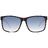 óculos Escuros Masculinos Guess GF5084 6026W