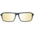 óculos Escuros Masculinos Adidas SP0049 5902G