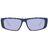 óculos Escuros Unissexo Gant GA7209 5602Y