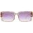 óculos Escuros Femininos Gant GA8088 5644B