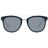 óculos Escuros Unissexo Skechers SE9079 4801D