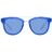 óculos Escuros Unissexo Skechers SE9079 4891V