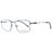 Armação de óculos Homem Timberland TB1738