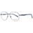 Armação de óculos Homem Timberland TB1734