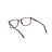 Armação de óculos Homem Timberland TB1733