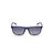 óculos Escuros Masculinos Timberland TB9266-5790D ø 57 mm