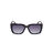 óculos Escuros Unissexo Guess GU8243-5501B ø 55 mm