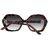 óculos Escuros Femininos Guess GF6144 5852F