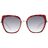 óculos Escuros Femininos Web Eyewear WE0304 5754B