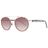 óculos Escuros Unissexo Web Eyewear WE0225 5245G