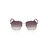 óculos Escuros Masculinos Guess GU00051-5708P ø 57 mm