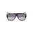 óculos Escuros Masculinos Guess GU00055-6001B ø 60 mm