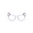 Armação de óculos Feminino Guess GU2913-53082