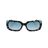 óculos Escuros Femininos Guess GU7841-5989W ø 59 mm