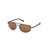 óculos Escuros Masculinos Timberland TB9285-6106H ø 61 mm