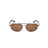 óculos Escuros Masculinos Timberland TB9285-6106H ø 61 mm