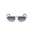 óculos Escuros Masculinos Timberland TB9285-6108D ø 61 mm