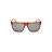 óculos Escuros Masculinos Timberland TB9279-5948R ø 59 mm