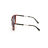 óculos Escuros Masculinos Timberland TB9281-6248R ø 62 mm